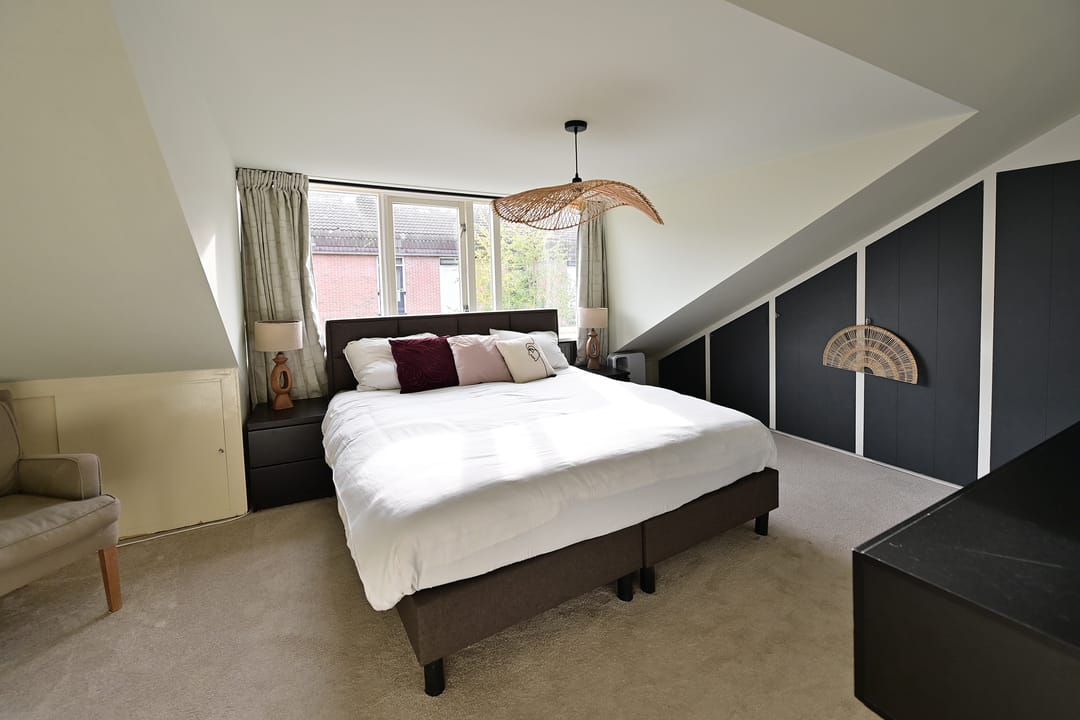 Foto 8 van Twickel 7