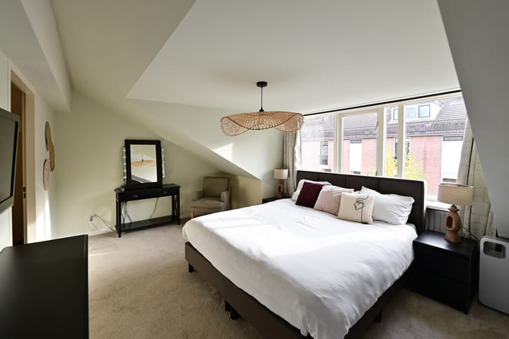 Foto 9 van Twickel 7