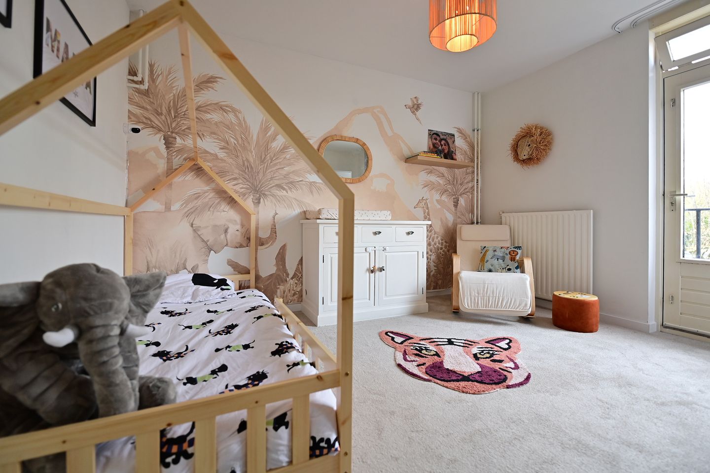 Foto 10 van Twickel 7