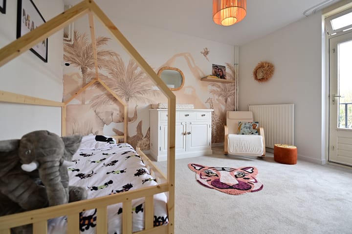 Foto 10 van Twickel 7