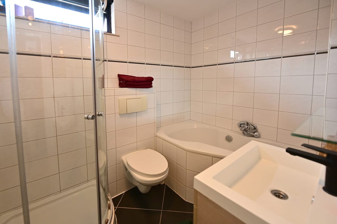 Foto 11 van Twickel 7