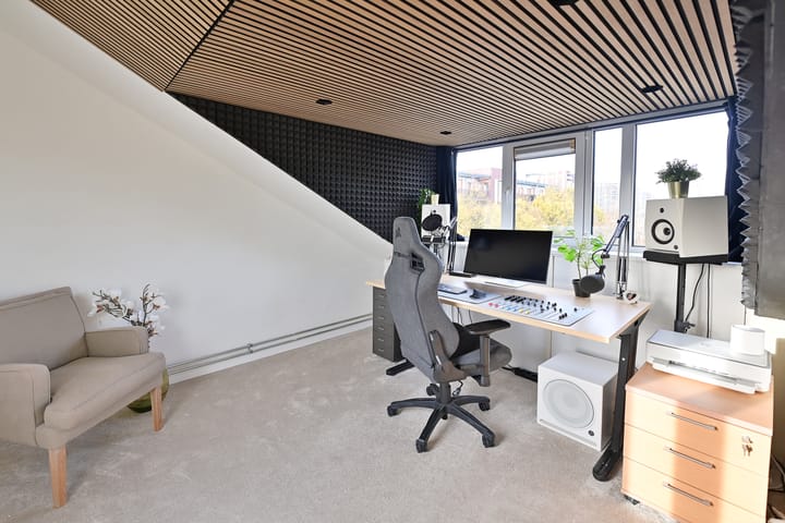 Foto 12 van Twickel 7