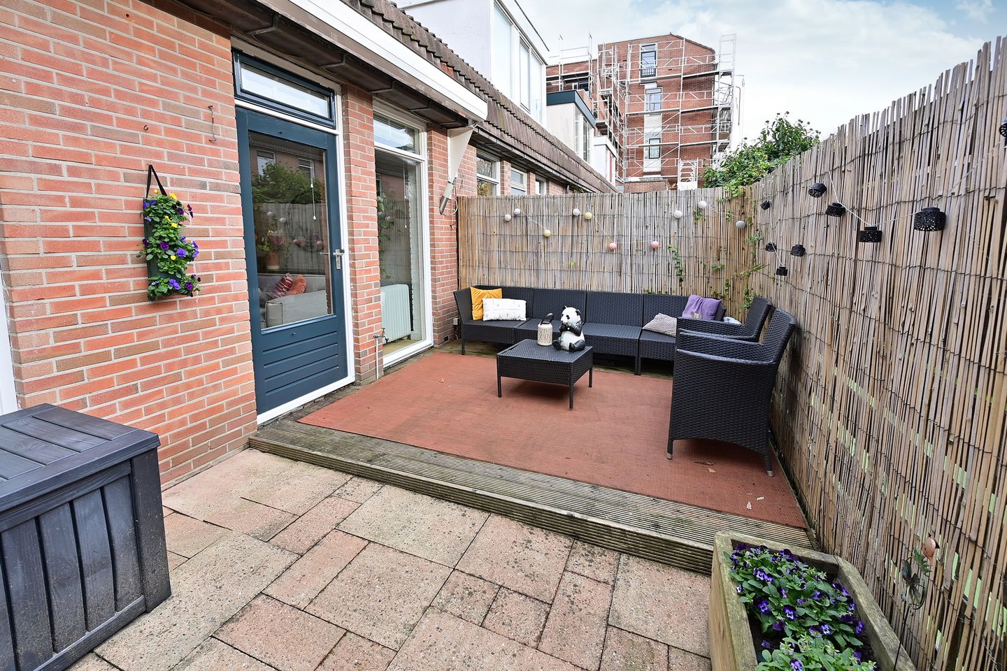 Foto 14 van Twickel 7