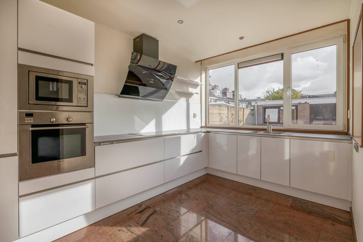 Foto 3 van Wijnruitstraat 28