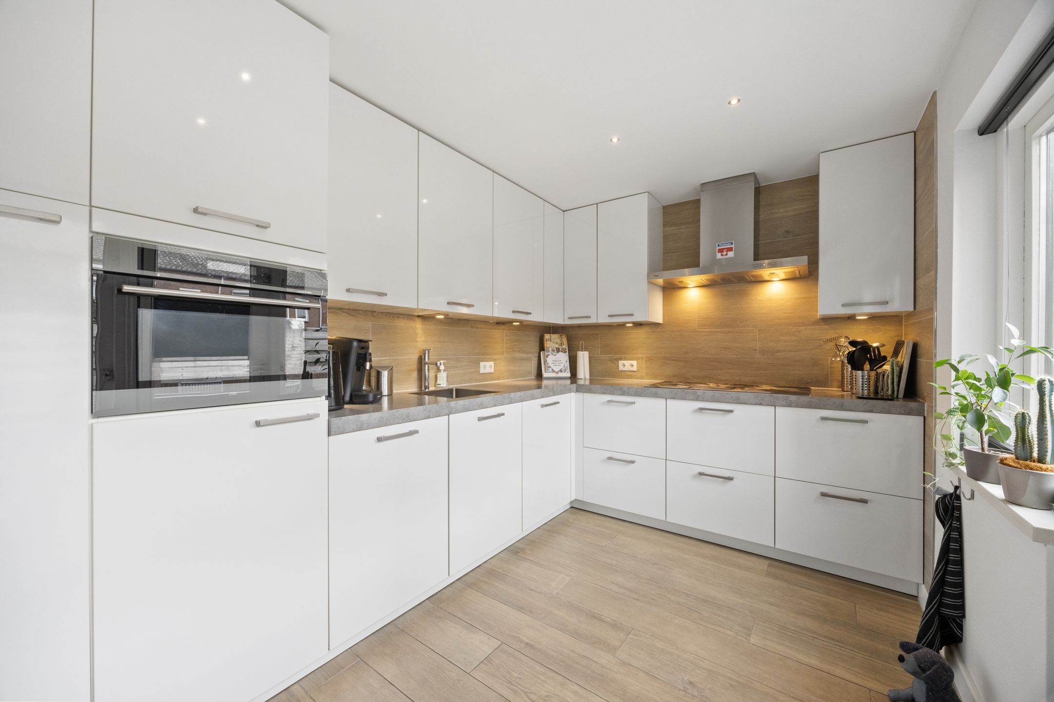 Foto 3 van Churchillstraat 2