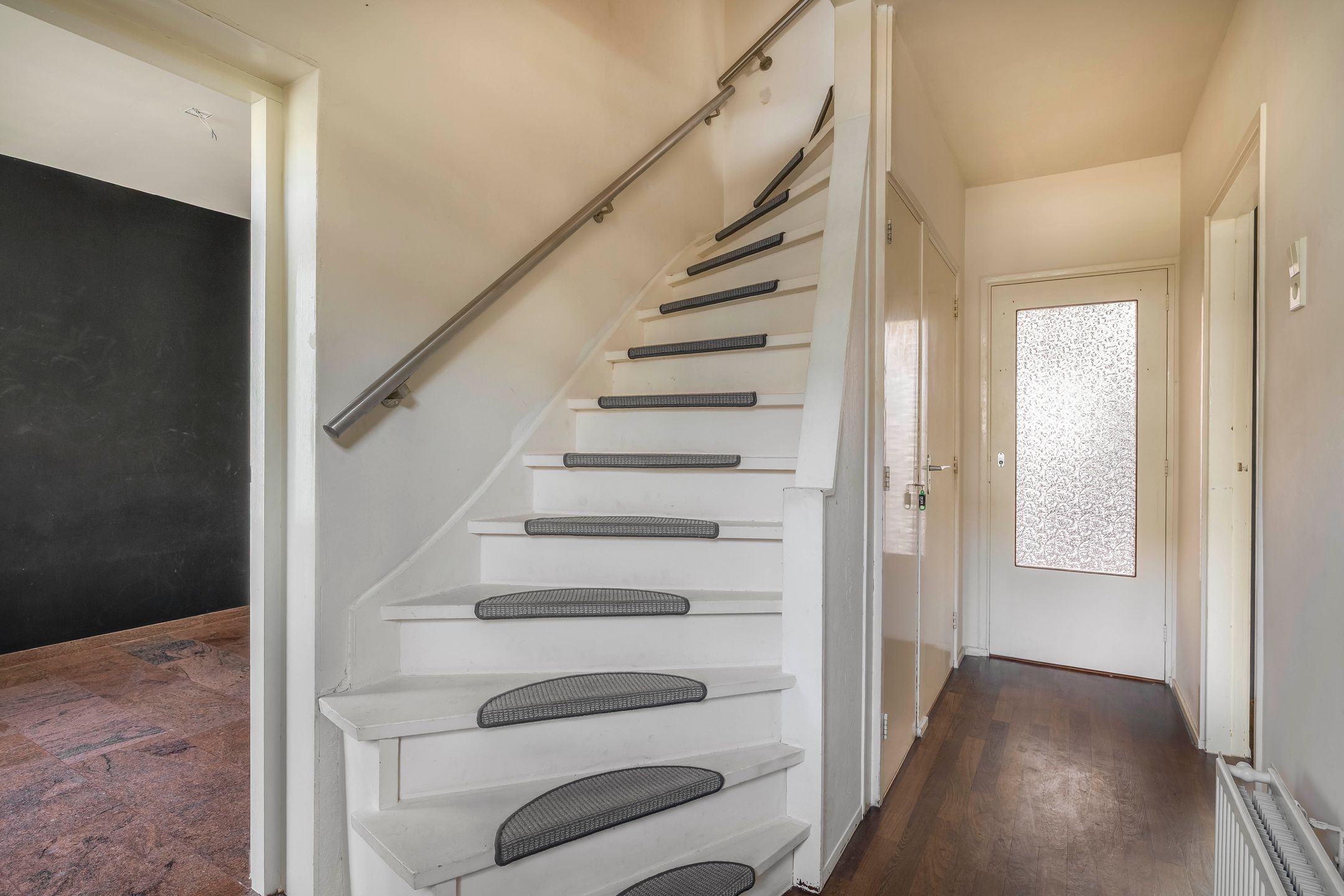 Foto 9 van Wijnruitstraat 28