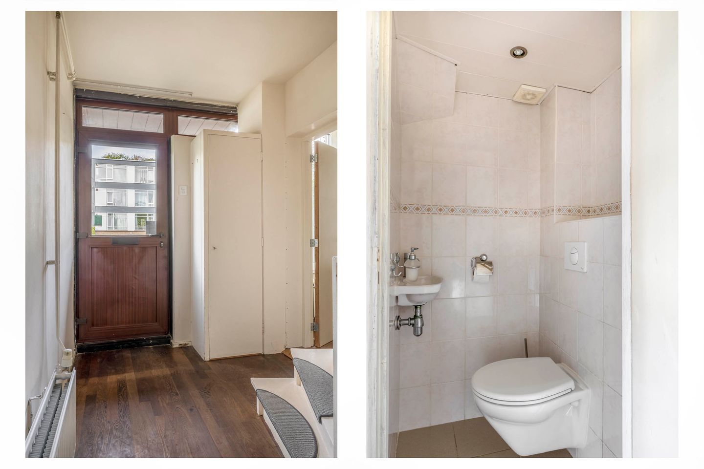 Foto 10 van Wijnruitstraat 28