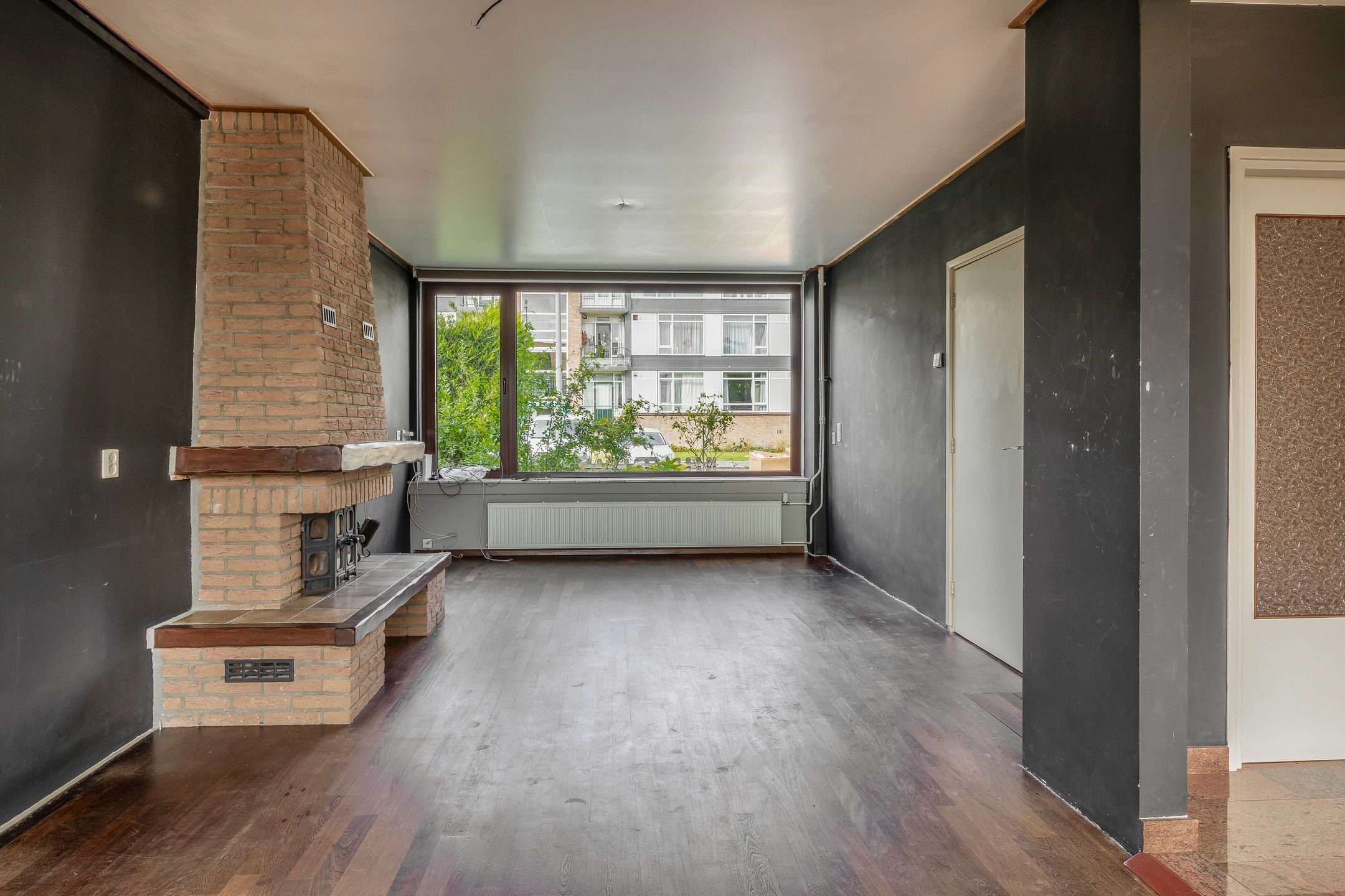 Foto 12 van Wijnruitstraat 28