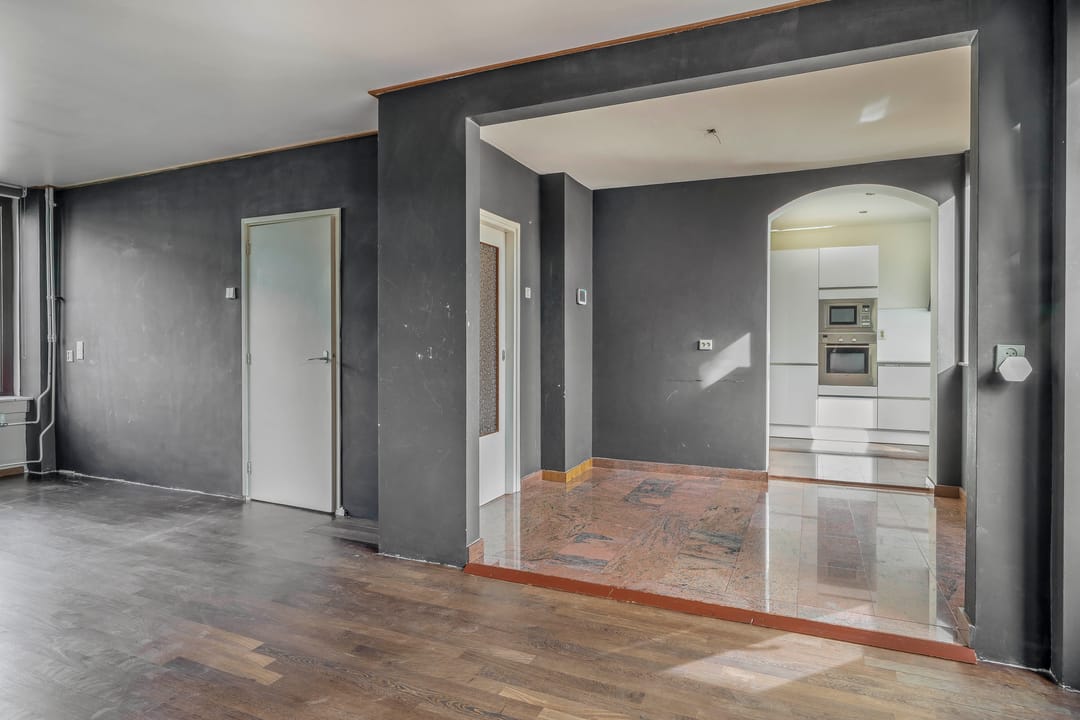 Foto 13 van Wijnruitstraat 28