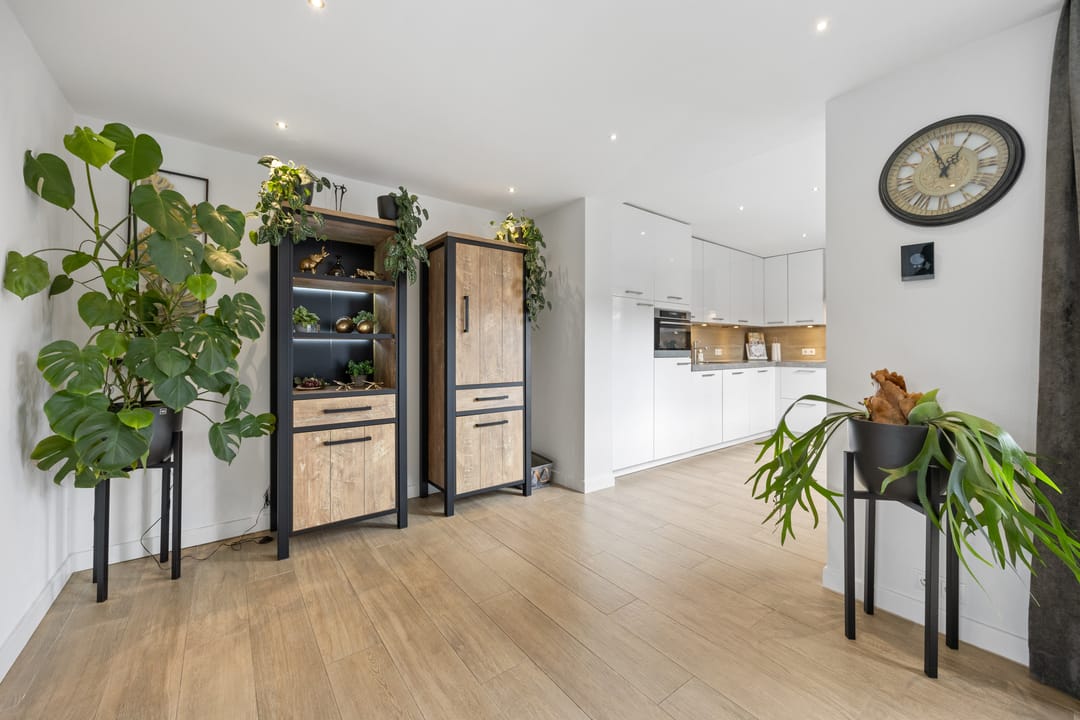 Foto 7 van Churchillstraat 2