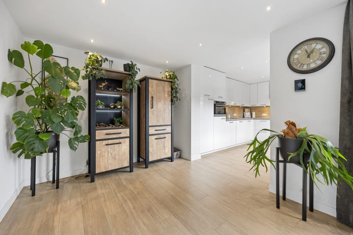 Foto 7 van Churchillstraat 2