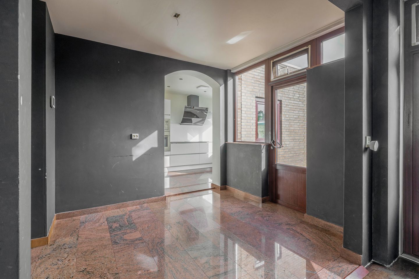 Foto 14 van Wijnruitstraat 28