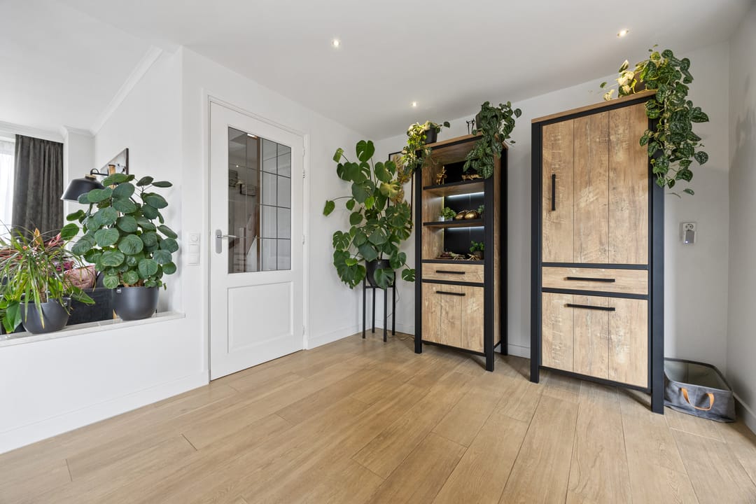 Foto 8 van Churchillstraat 2