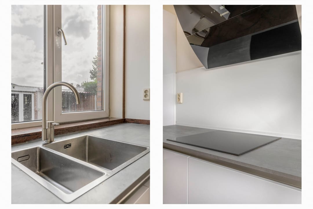 Foto 16 van Wijnruitstraat 28