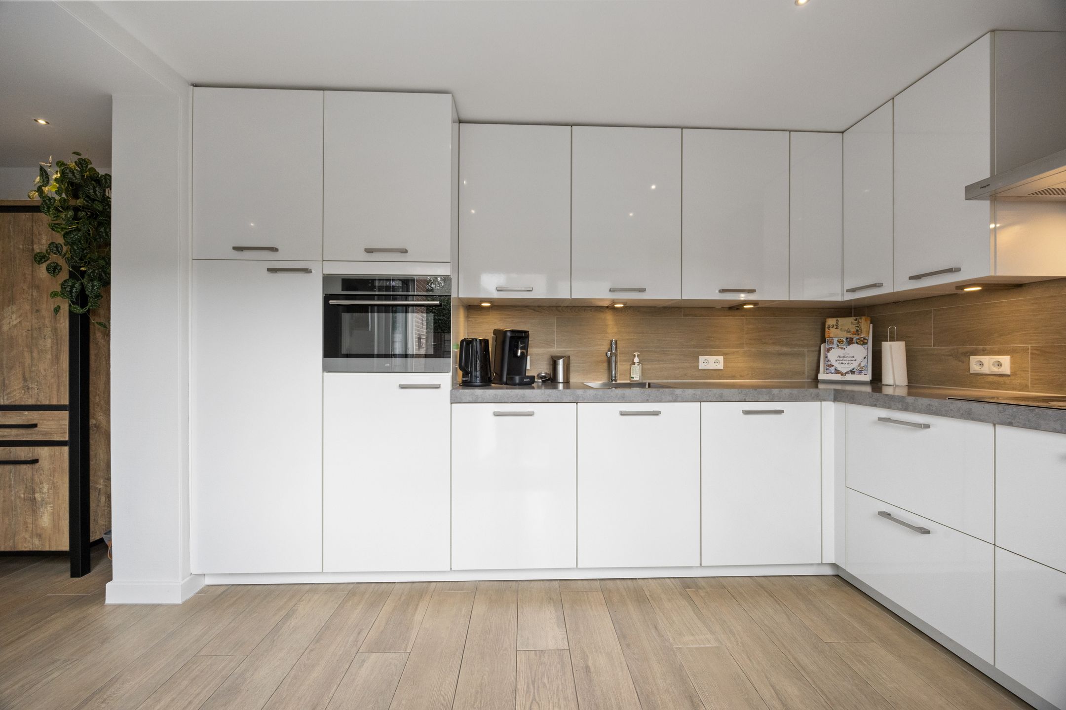 Foto 9 van Churchillstraat 2