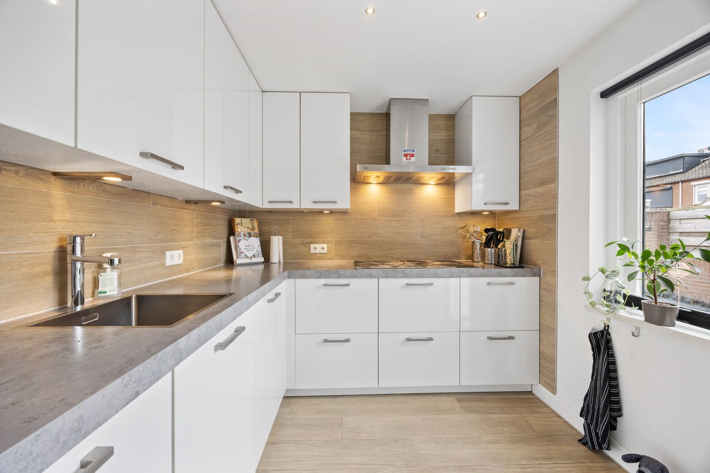 Foto 10 van Churchillstraat 2