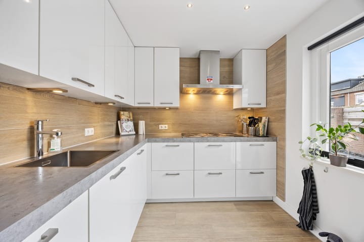 Foto 10 van Churchillstraat 2