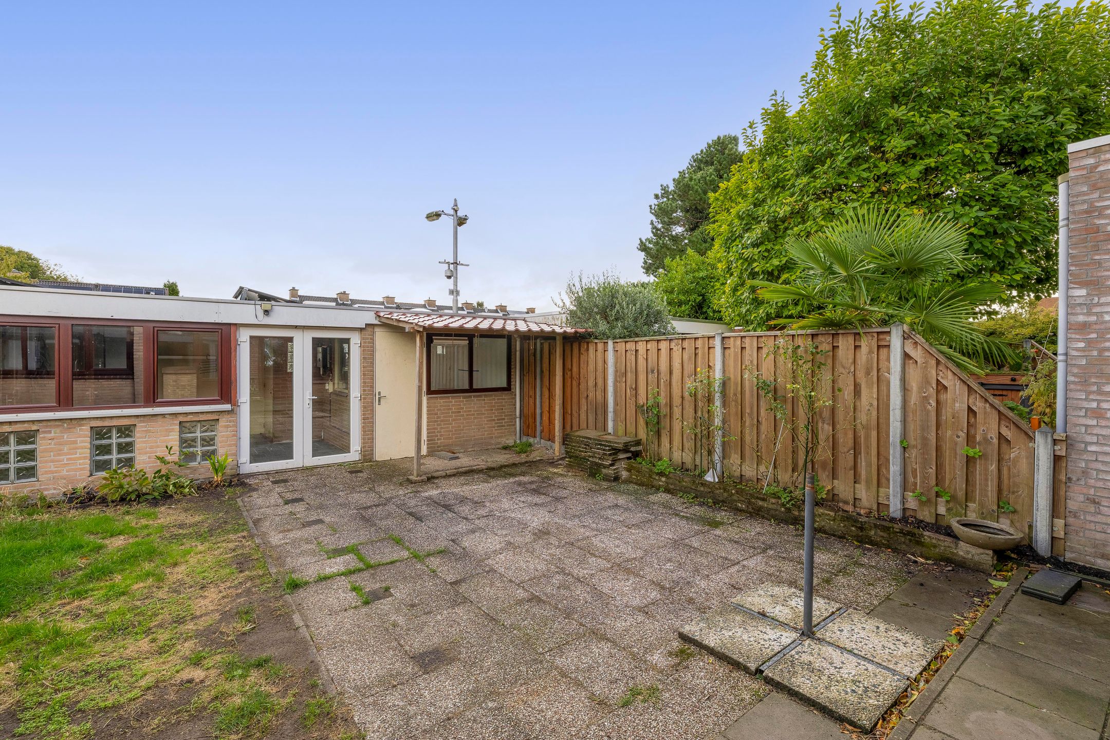 Foto 18 van Wijnruitstraat 28