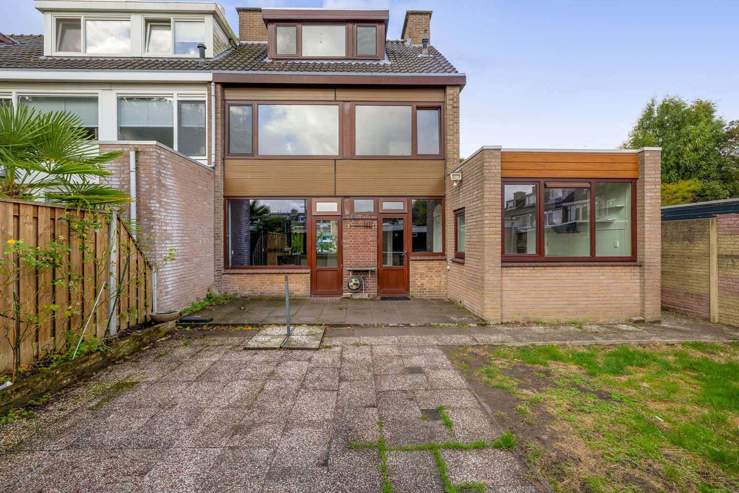 Foto 19 van Wijnruitstraat 28