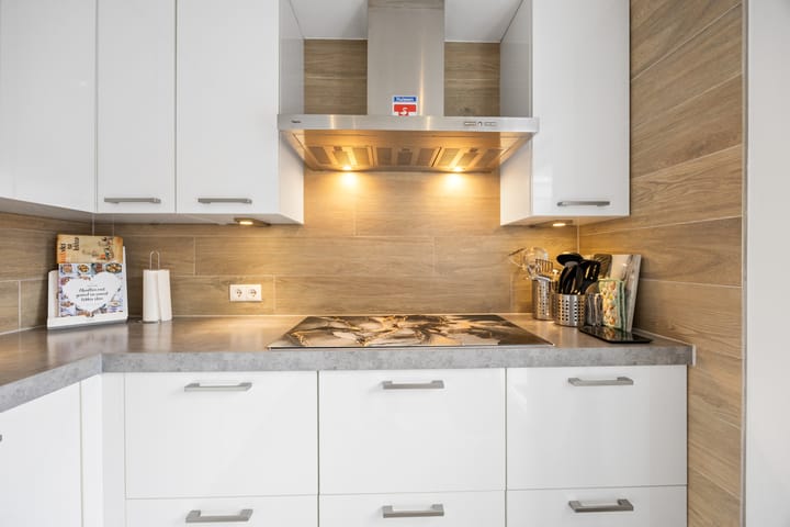 Foto 11 van Churchillstraat 2