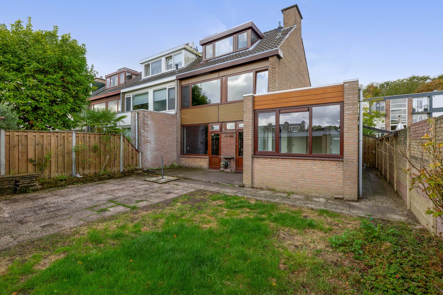 Foto 20 van Wijnruitstraat 28