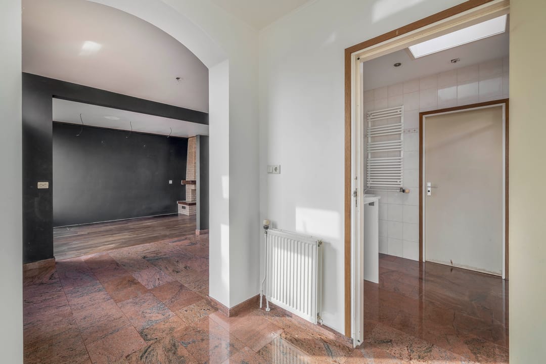 Foto 22 van Wijnruitstraat 28