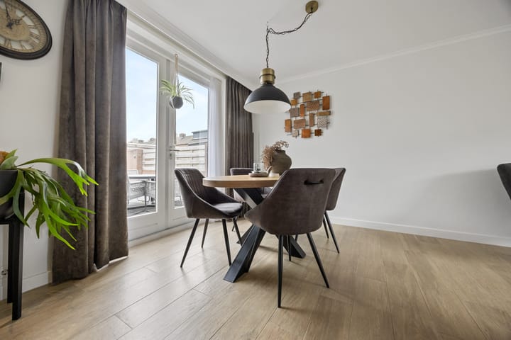 Foto 13 van Churchillstraat 2