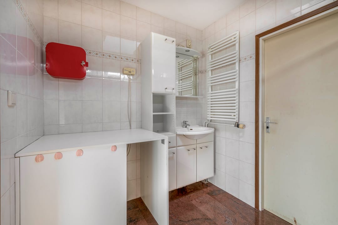 Foto 23 van Wijnruitstraat 28