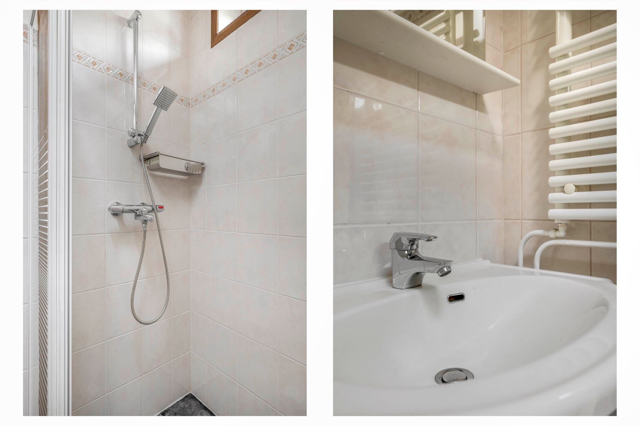 Foto 24 van Wijnruitstraat 28