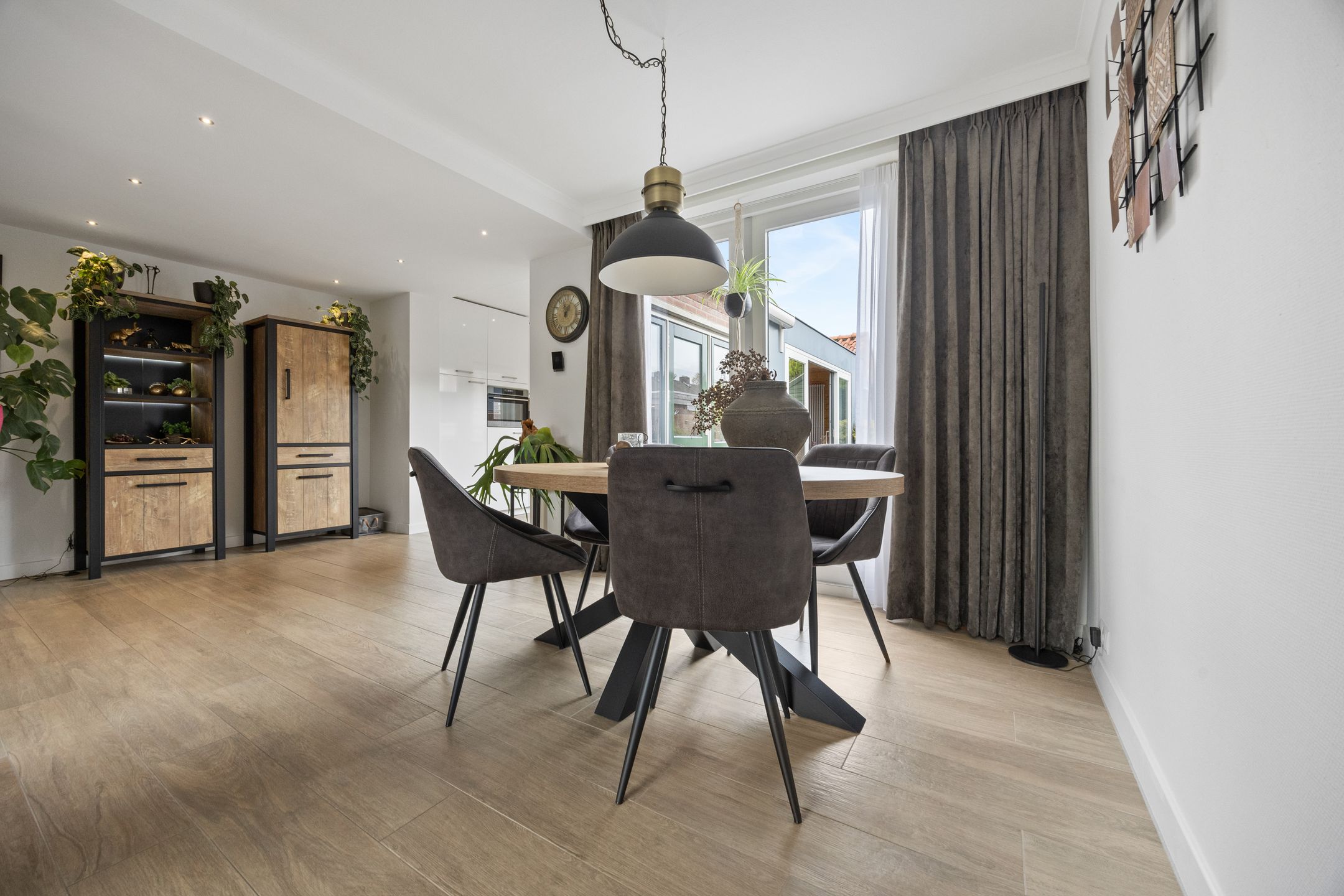 Foto 15 van Churchillstraat 2