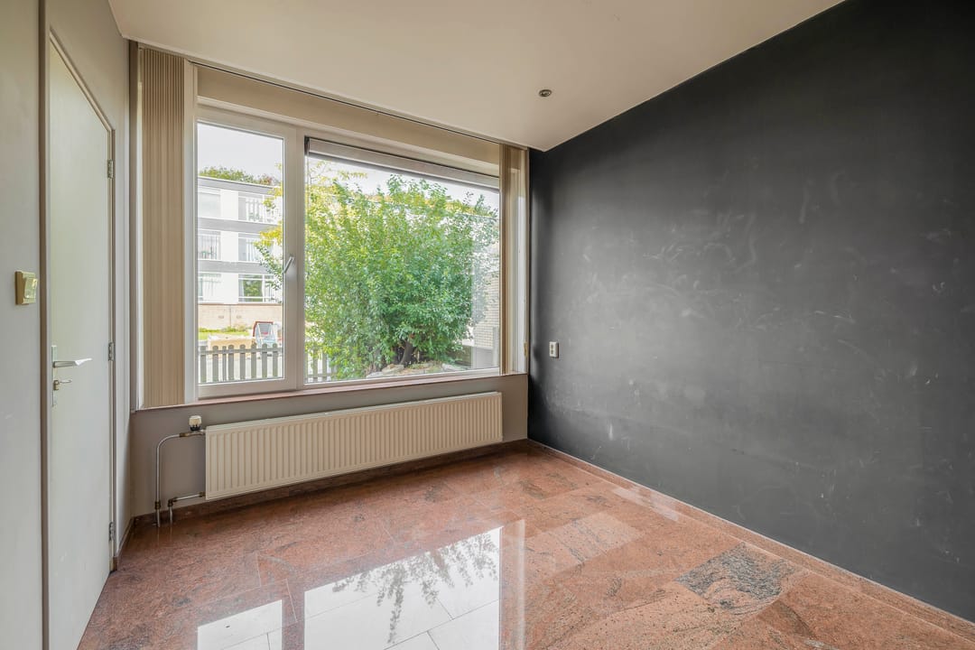 Foto 26 van Wijnruitstraat 28