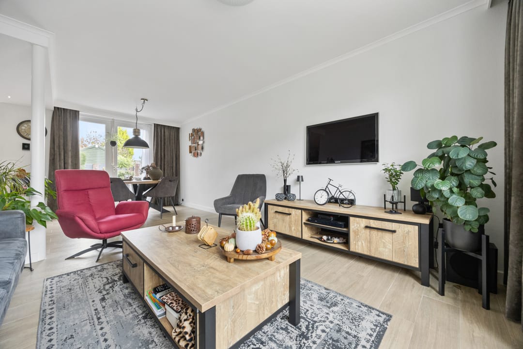 Foto 17 van Churchillstraat 2