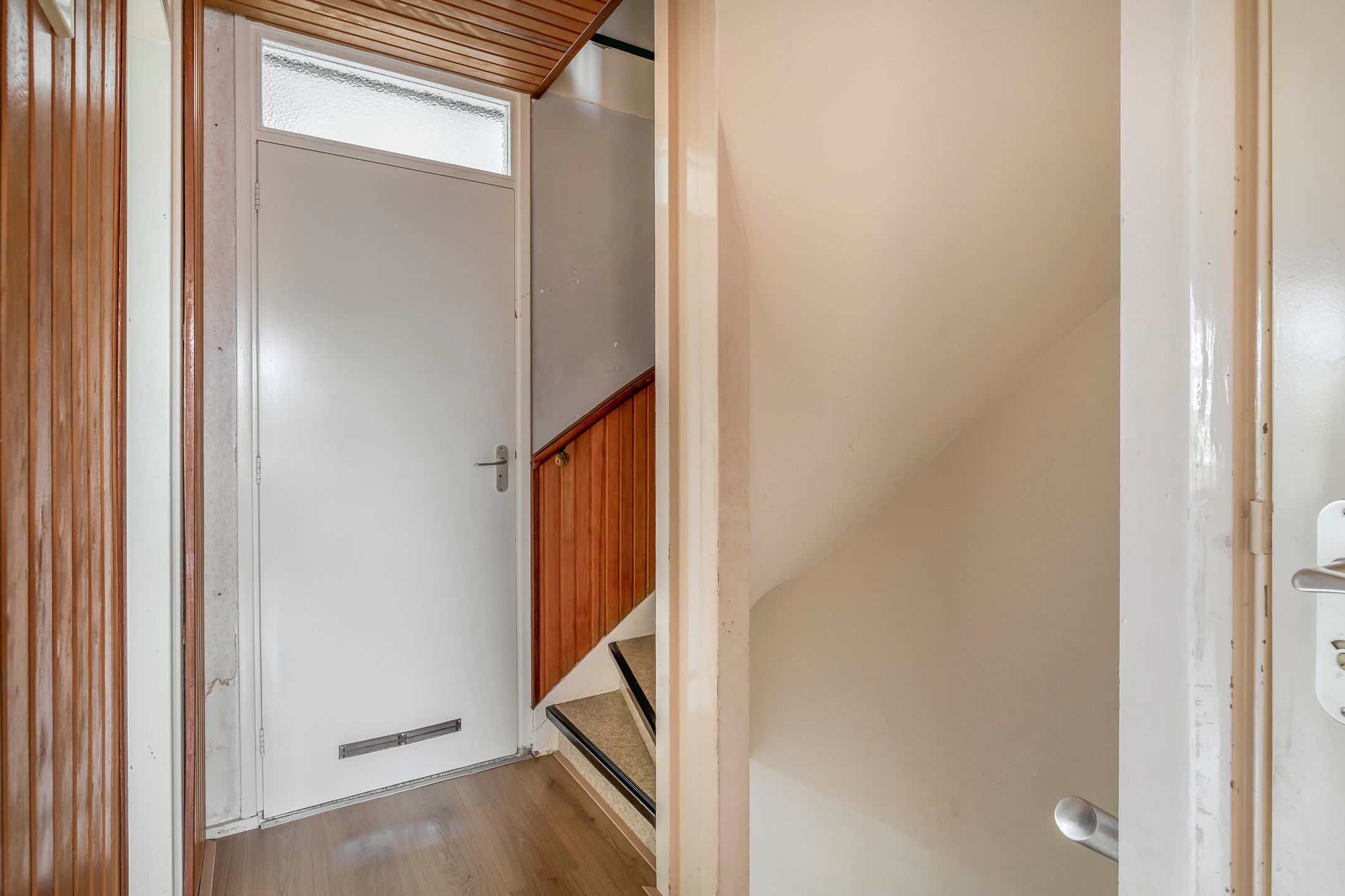 Foto 27 van Wijnruitstraat 28