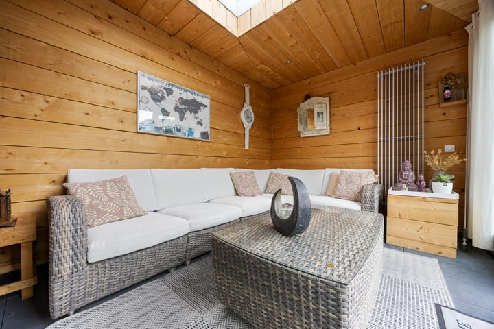 Foto 18 van Churchillstraat 2