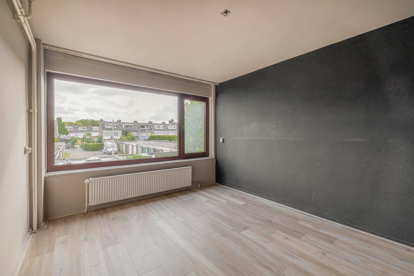 Foto 29 van Wijnruitstraat 28