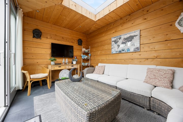 Foto 19 van Churchillstraat 2