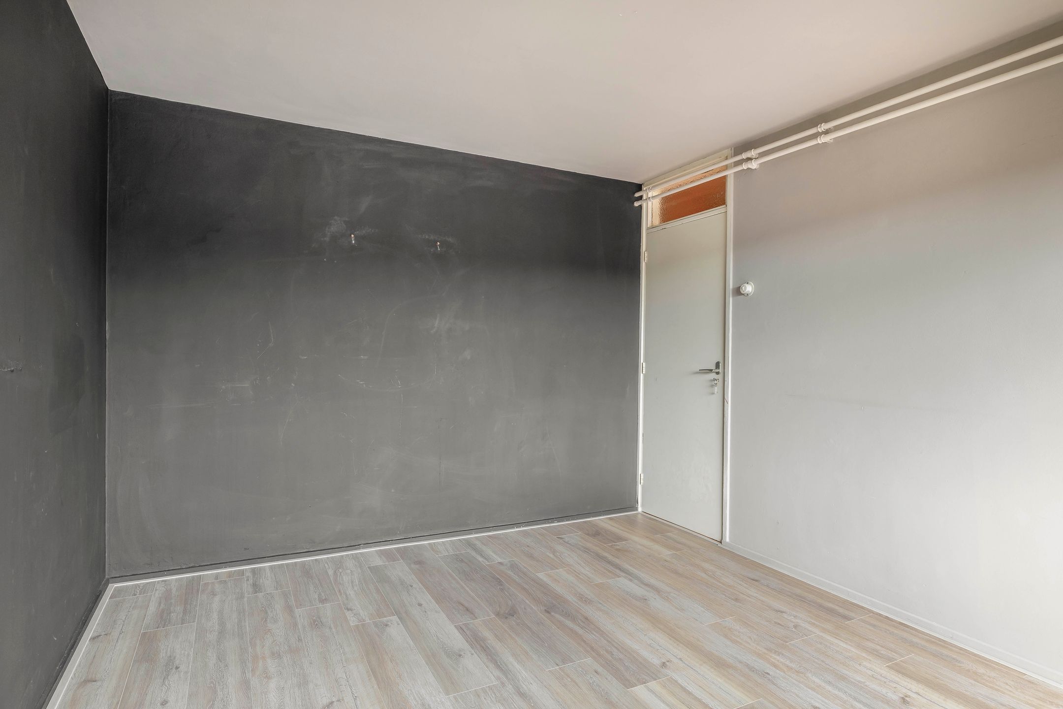 Foto 30 van Wijnruitstraat 28