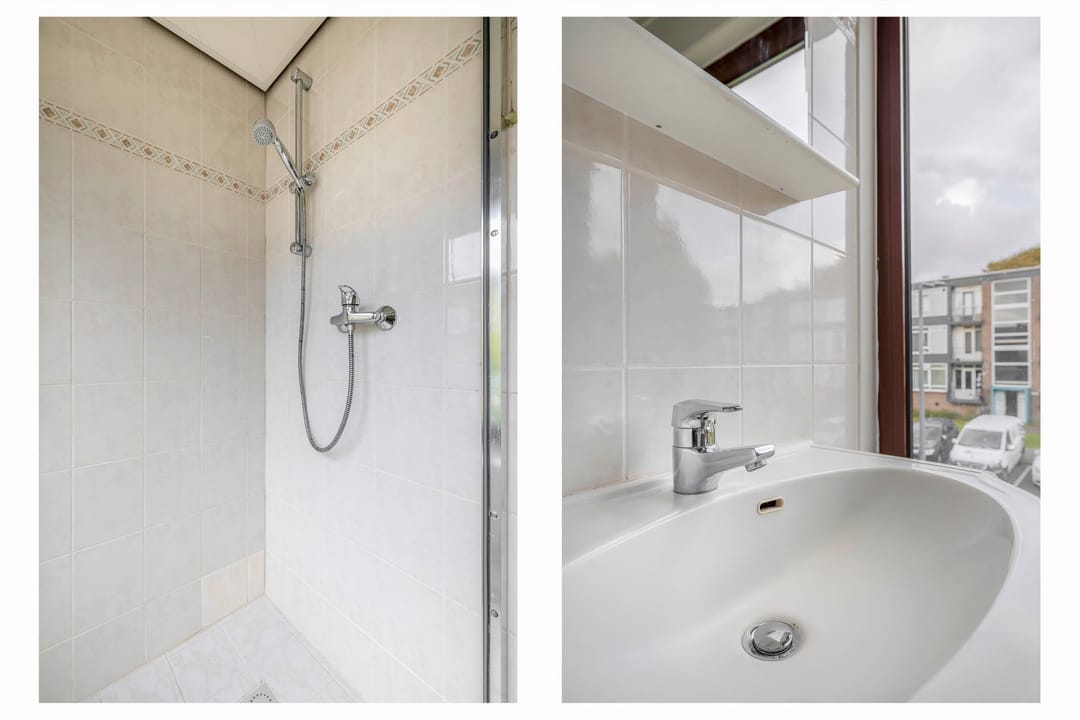 Foto 31 van Wijnruitstraat 28