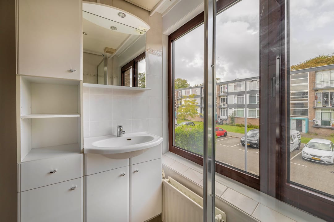 Foto 32 van Wijnruitstraat 28