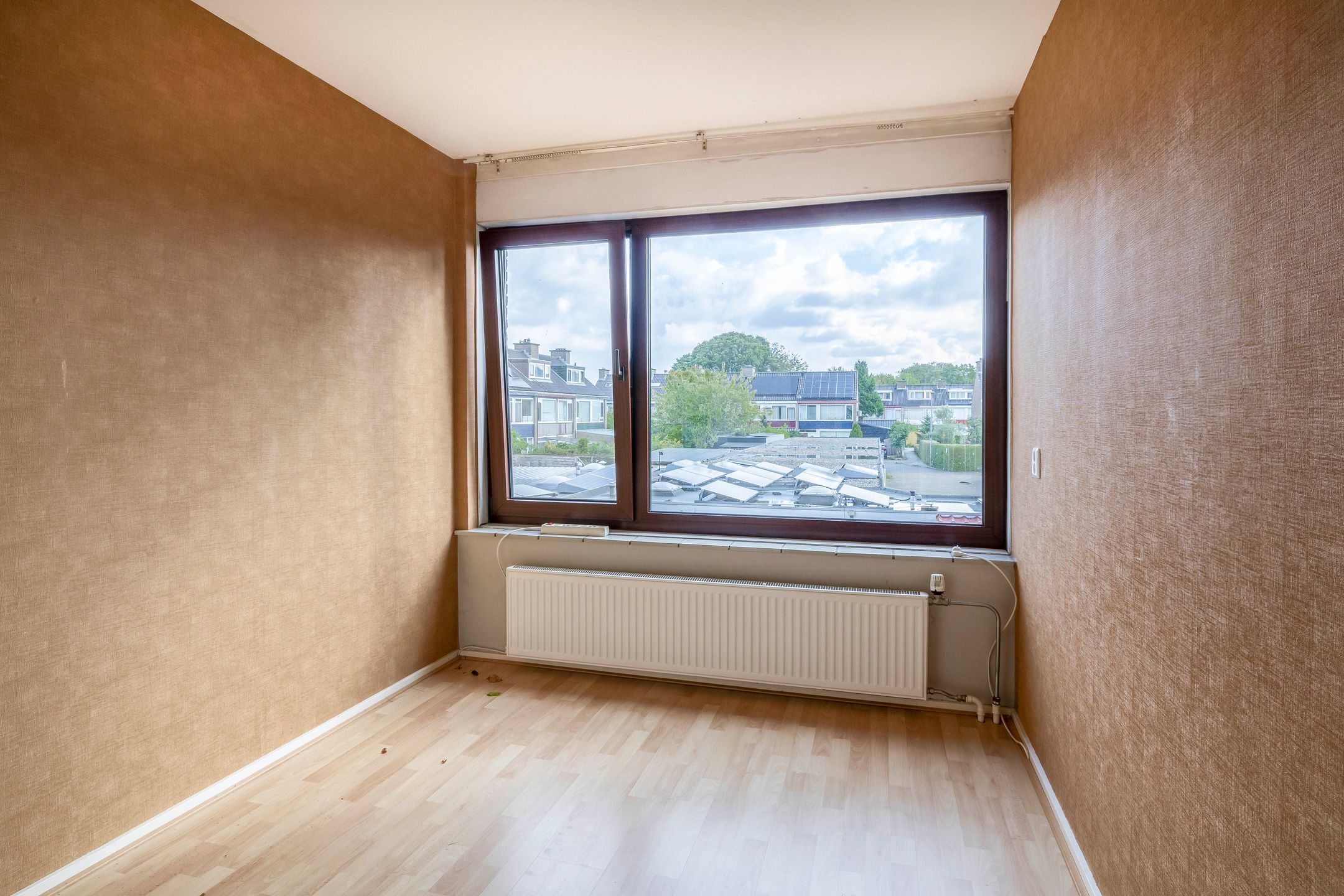 Foto 33 van Wijnruitstraat 28