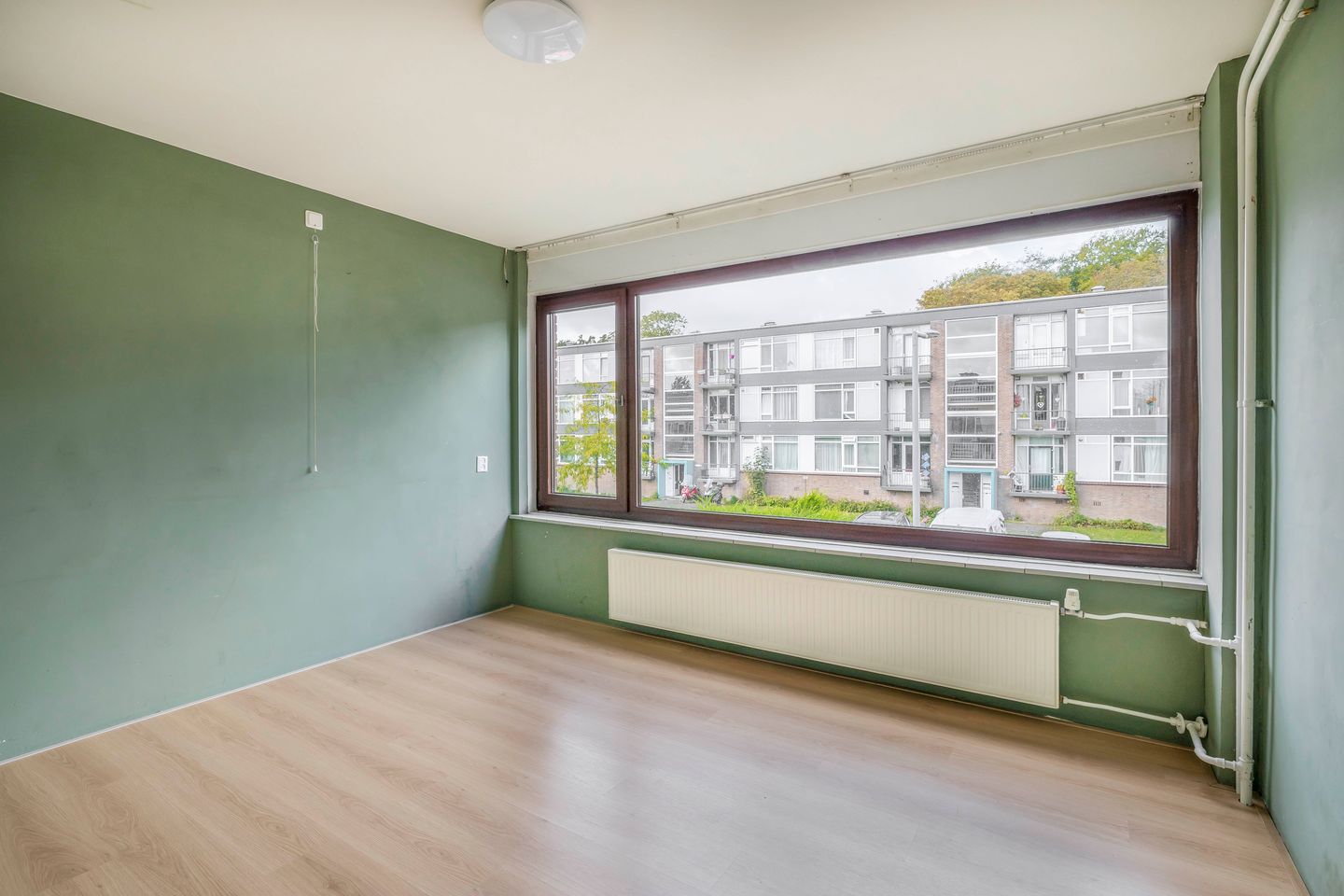 Foto 34 van Wijnruitstraat 28