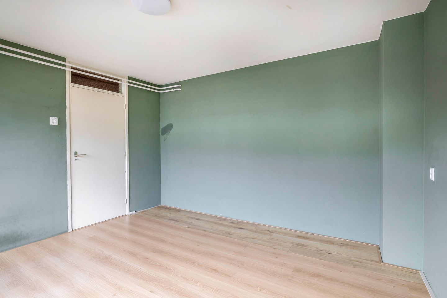 Foto 35 van Wijnruitstraat 28