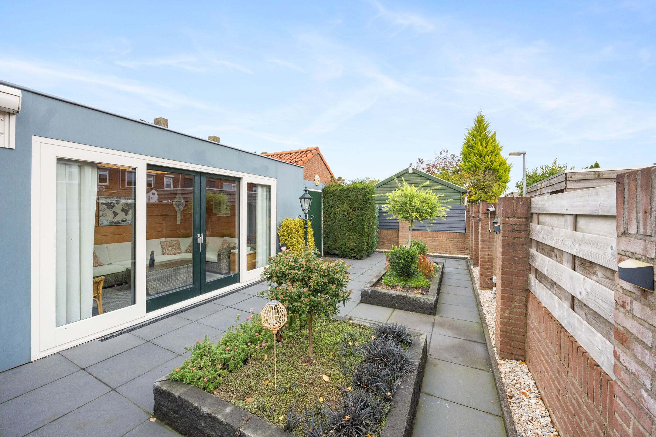 Foto 24 van Churchillstraat 2