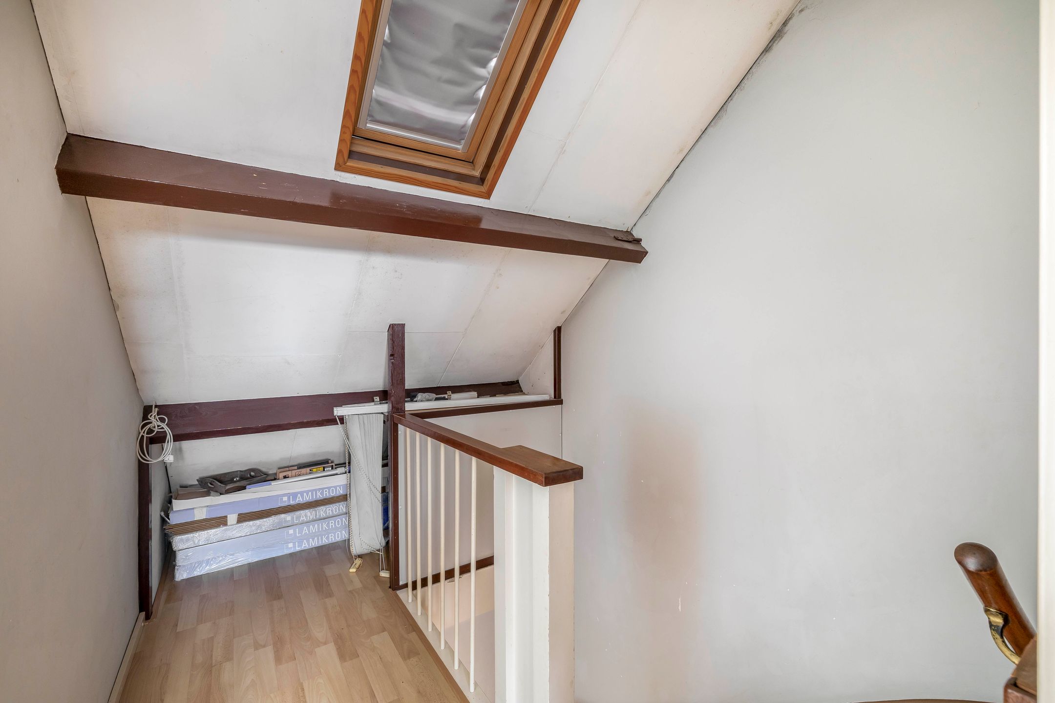 Foto 36 van Wijnruitstraat 28