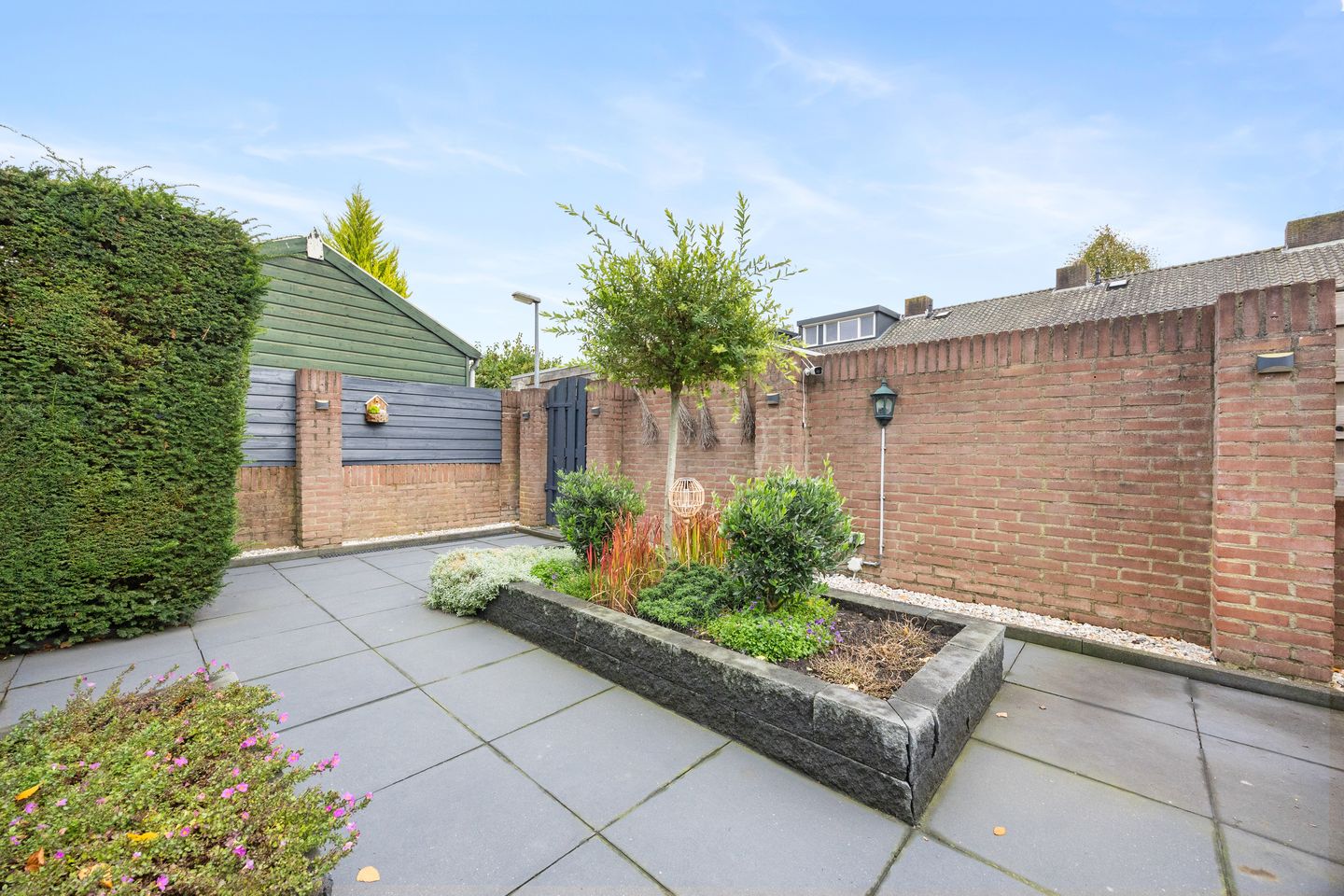 Foto 25 van Churchillstraat 2