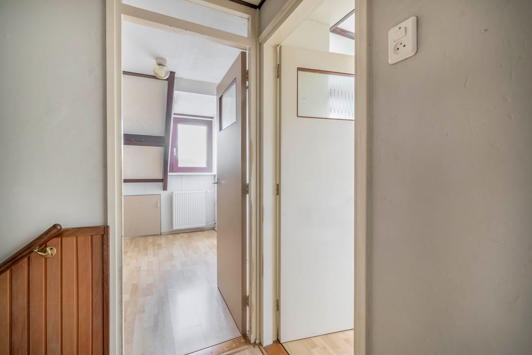 Foto 37 van Wijnruitstraat 28