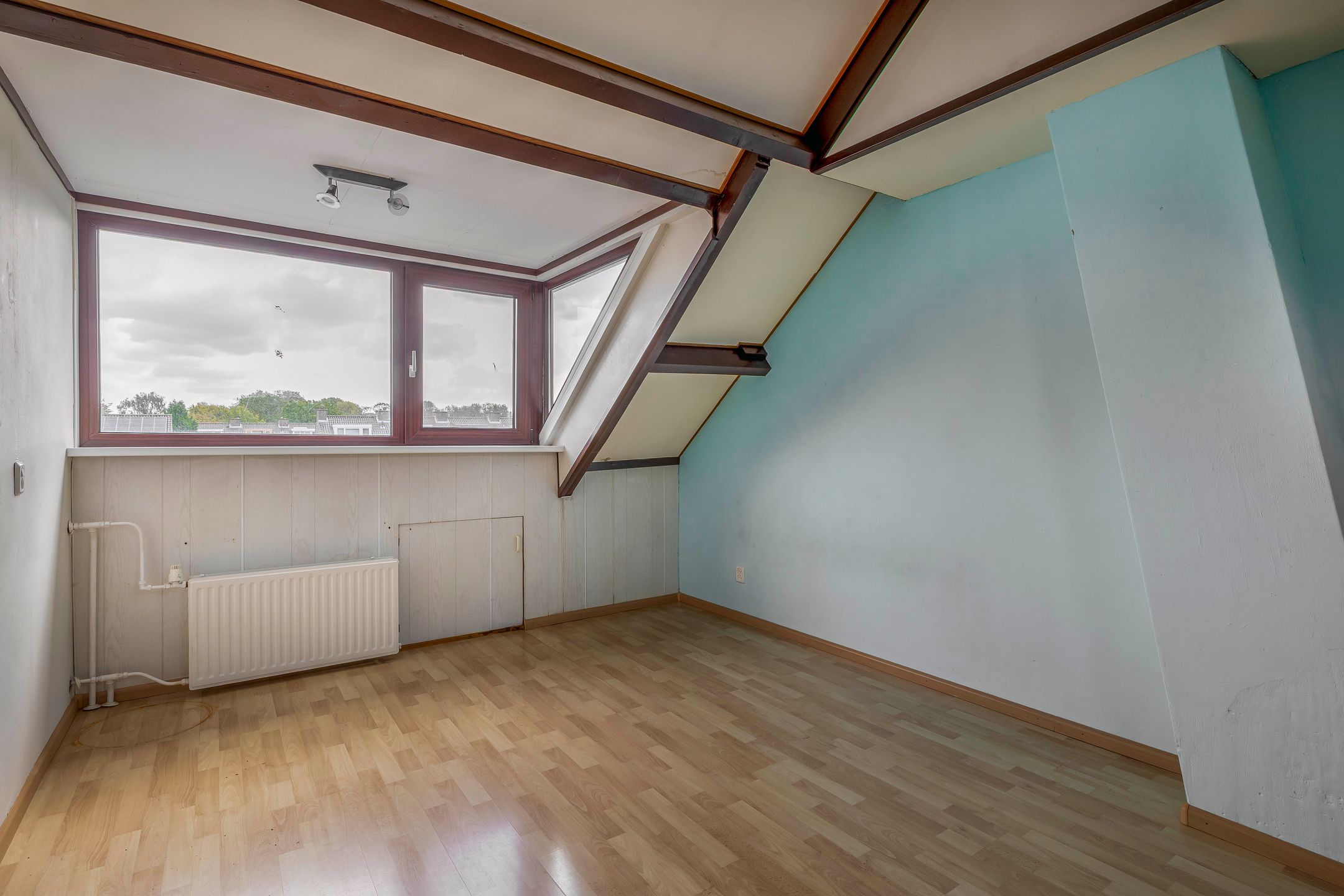 Foto 39 van Wijnruitstraat 28