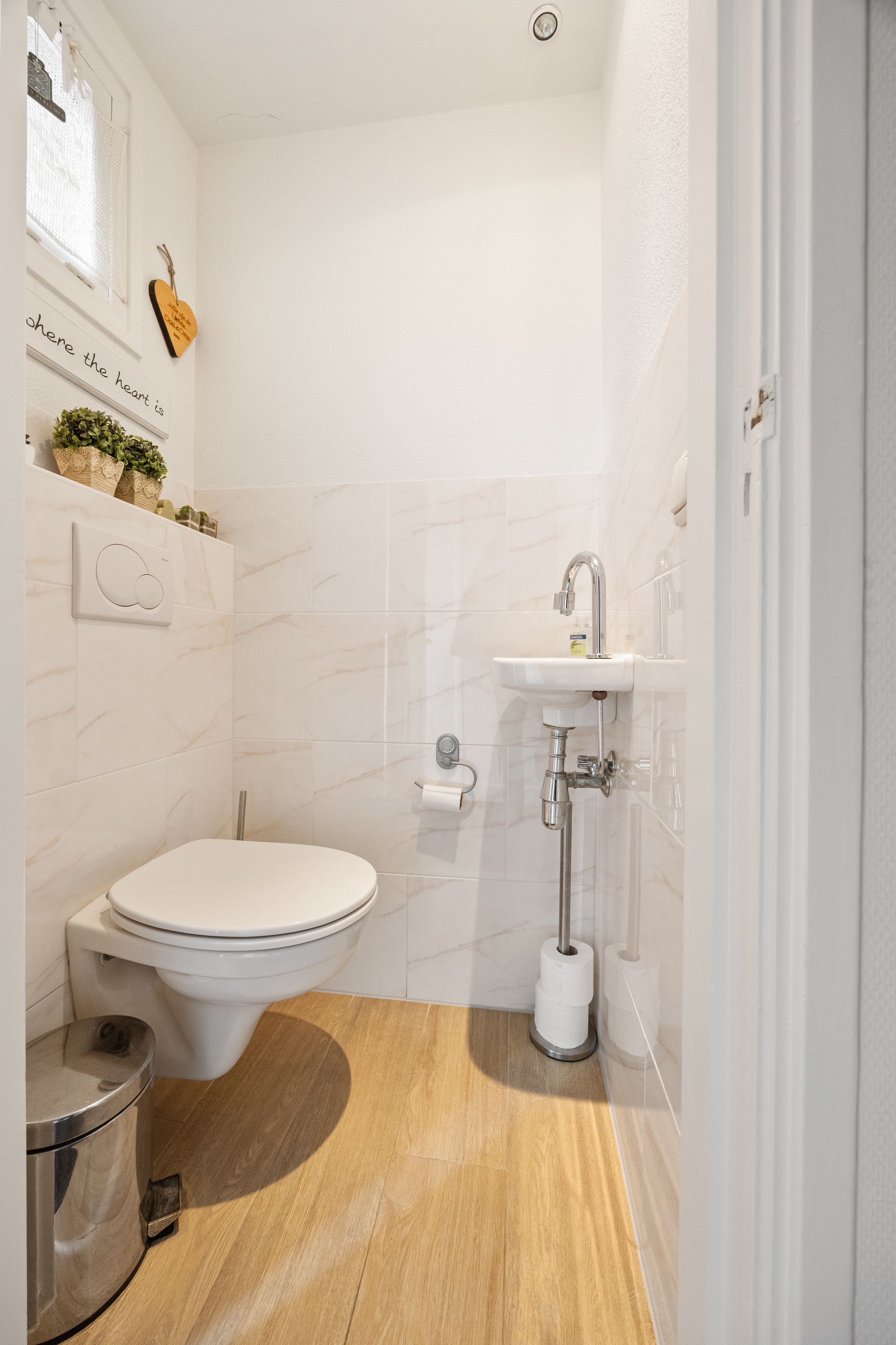 Foto 27 van Churchillstraat 2