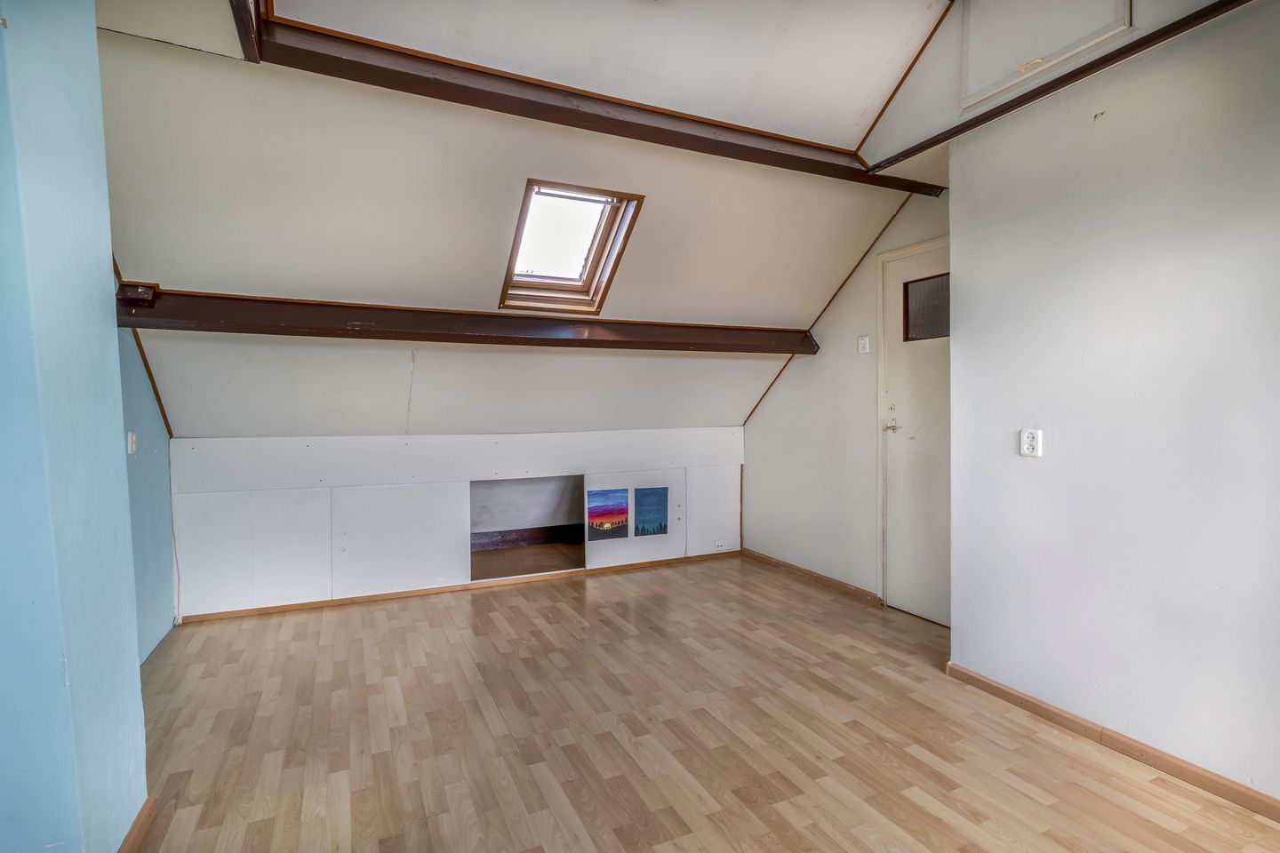 Foto 40 van Wijnruitstraat 28