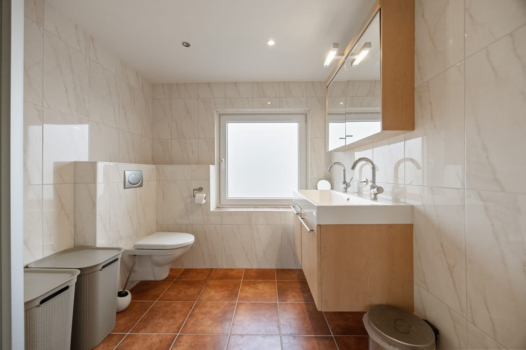 Foto 28 van Churchillstraat 2